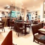 Pizzeria da Gino