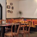 Pizzeria &bdquo;Da Giorgio&ldquo;