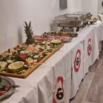 Pizzeria Da Giovanni