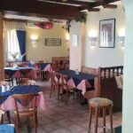 Pizzeria da Giovanni