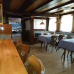 Pizzeria Da Leo
