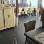 Pizzeria Da Leone