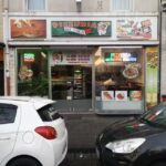 Pizzeria Da Luca