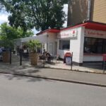 Pizzeria Da Luca