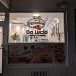 Pizzeria Da Lucio