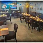 Pizzeria Da` Lucio
