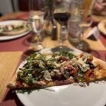 Pizzeria da Luigi