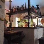 Pizzeria Da Maria