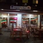 Pizzeria Da Mario