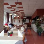 Pizzeria Da Mario