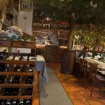 Pizzeria Da Massimo