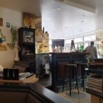 Pizzeria Da Maurizio
