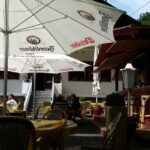 Pizzeria „Da Mimmo“