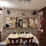 Pizzeria Da Mimmo
