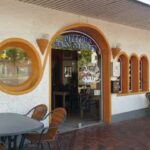 Pizzeria Da Mimo