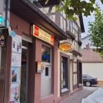 Pizzeria Da Nando