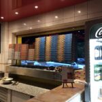 Pizzeria Da Nico
