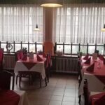 Pizzeria Da Nico