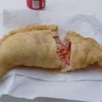 Pizzeria Da Nico