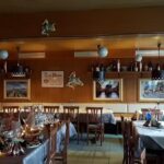 Pizzeria Da Nino
