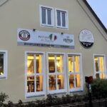 Pizzeria da Nunzio