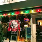 Pizzeria Da Paolo