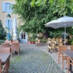Pizzeria Da Paolo