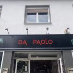 Pizzeria Da Paolo