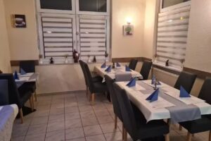 Pizzeria da Piemonte