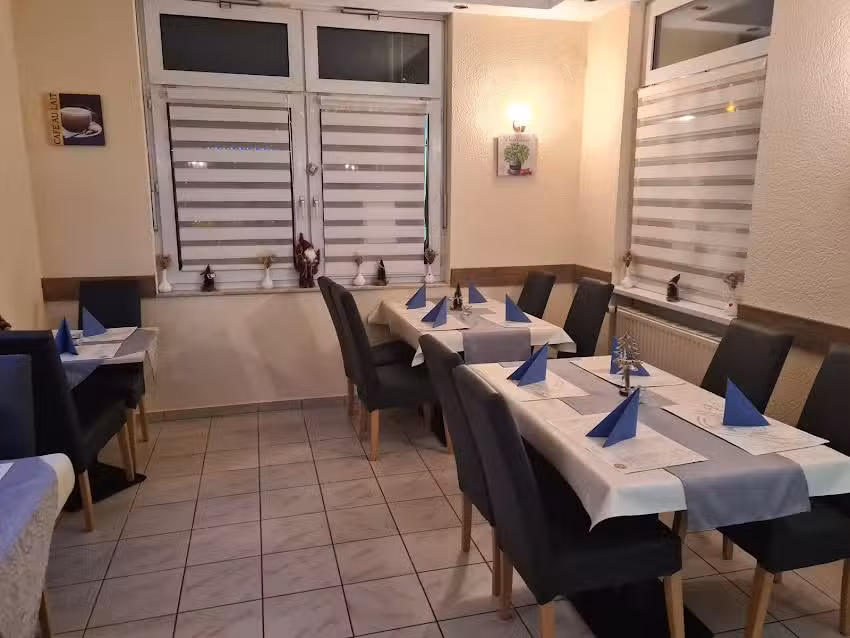 Pizzeria da Piemonte