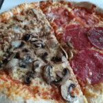 Pizzeria Da Piero