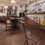 Pizzeria da Piero