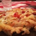 Pizzeria da Piero