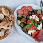 Pizzeria Da Pino