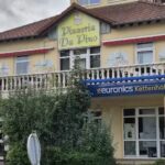 Pizzeria Da Pino