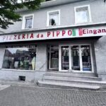 Pizzeria Da Pippo