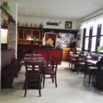 Pizzeria Da Renato