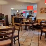 Pizzeria Da Roberto