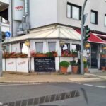 Pizzeria da Roberto