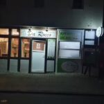 Pizzeria Da Rocco