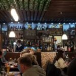 Pizzeria Da Rocco