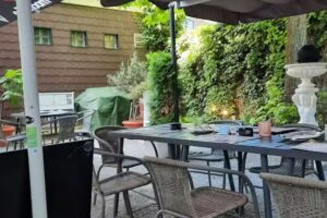 Pizzeria Da Rosario