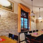 Pizzeria Da Salva