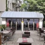 Pizzeria Da Salvo