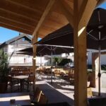 Pizzeria Da&lsquo; Saverio