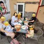 Pizzeria da Saverio