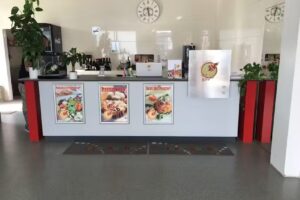 Pizzeria Da Singh – Ihr Liefer- und Abholservice / 97877 Wertheim