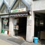 Pizzeria Da Vinci