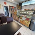 Pizzeria Da Vinci