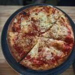 Pizzeria Da Vito